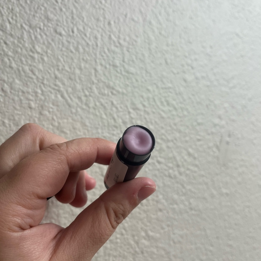Lip Balm Bundle- Blackberry Açaí - Picture 2 of 2